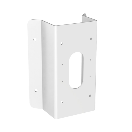 HIKVISION DS-1476ZJ-Y