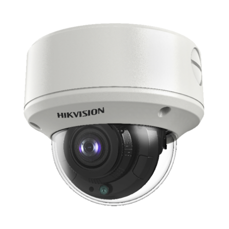 HIKVISION DS-2CE59U7T-AVPIT3ZF(2.7-13.5M) HIKVISION DS-2CE59U7T-AVPIT3ZF(2.7-13.5M)