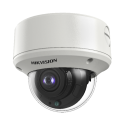 HIKVISION DS-2CE59U7T-AVPIT3ZF(2.7-13.5M) HIKVISION DS-2CE59U7T-AVPIT3ZF(2.7-13.5M)
