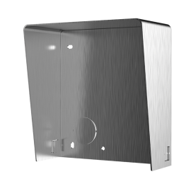 HIKVISION DS-KABD8003-RS1/S