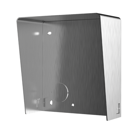 HIKVISION DS-KABD8003-RS1/S