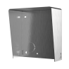 HIKVISION DS-KABD8003-RS1/S