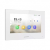 HIKVISION DS-KH6320-WTE1-W(O-STD)