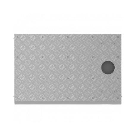 HIKVISION DS-K3G411-BASE550-F(O-STD)