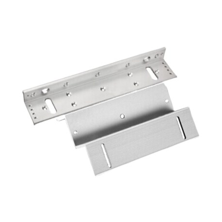 HIKVISION DS-K4H450-LZ