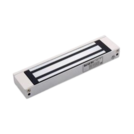 HIKVISION DS-K4H250S