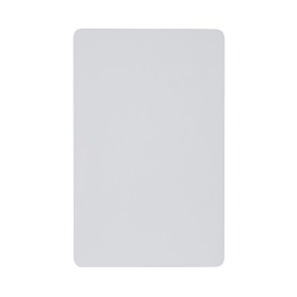 HIKVISION DS-K7M106-D0E