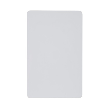 HIKVISION DS-K7M106-D0E