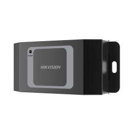 HIKVISION DS-K2M061(O-STD)