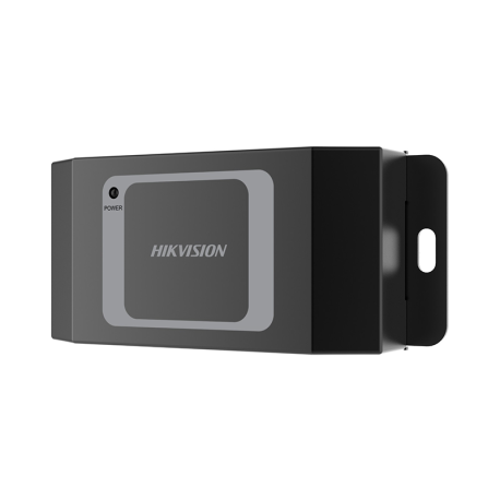 HIKVISION DS-K2M061(O-STD) HIKVISION DS-K2M061(O-STD)