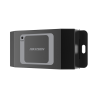 HIKVISION DS-K2M061(O-STD)
