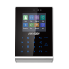 HIKVISION DS-K1T105AM(D-STD)