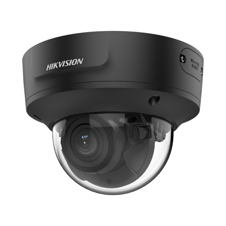 Caméra HIKVISION DS-2CD2743G2-IZS(2.8-12MM)(BLACK)