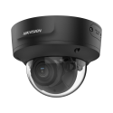 Caméra HIKVISION DS-2CD2743G2-IZS(2.8-12MM)(BLACK)