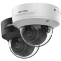 Caméra HIKVISION DS-2CD2743G2-IZS(2.8-12MM)(BLACK)