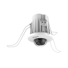 Caméra HIKVISION DS-2CD2E23G2-U(2.8MM)(O-STD)