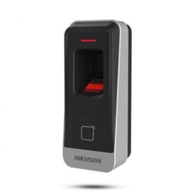 HIKVISION DS-K1201AMF