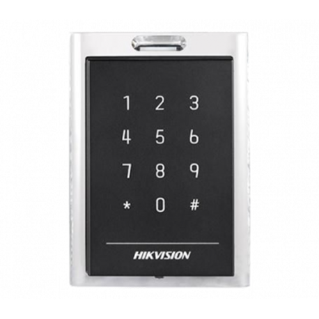 HIKVISION DS-K1101MK HIKVISION DS-K1101MK