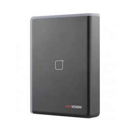 HIKVISION DS-K1108AD(STD)