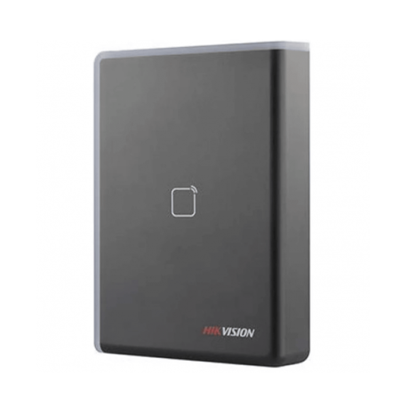 HIKVISION DS-K1108AD(STD)