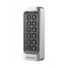 HIKVISION DS-K1107AMK(O-STD)