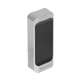 HIKVISION DS-K1107AM