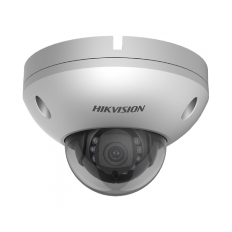 Caméra HIKVISION DS-2XC6142FWD-IS(2.8MM)(C)