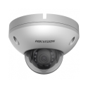 Caméra HIKVISION DS-2XC6142FWD-IS(2.8MM)(C)