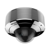 Caméra HIKVISION DS-2XE6146F-HS(2.8MM)(C)