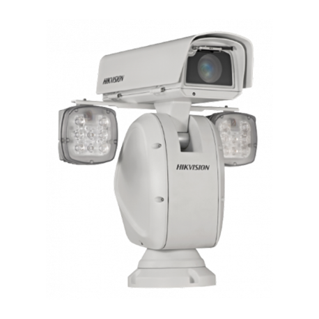 Caméra HIKVISION DS-2DY9240IX-A(T5)