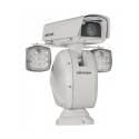 Caméra HIKVISION DS-2DY9240IX-A(T5)