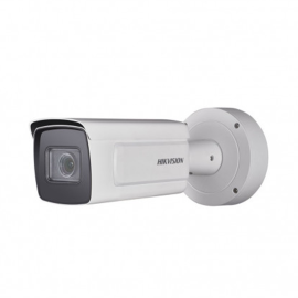 Caméra HIKVISION IDS-2CD7A46G0/P-IZHSY(8-32MM)(C)(O-STD)