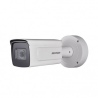 Caméra HIKVISION IDS-2CD7A46G0-IZHSY(2.8-12MM)(C)