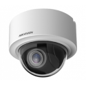 Caméra HIKVISION DS-2DE3404W-DE(T5) Caméra HIKVISION DS-2DE3404W-DE(T5)