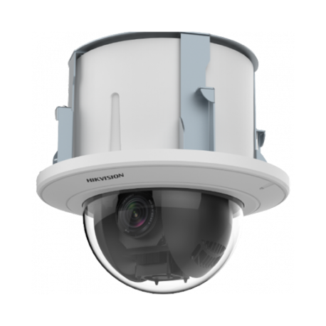 Caméra HIKVISION DS-2DE5225W-AE3(T5)