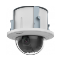 Caméra HIKVISION DS-2DE5225W-AE3(T5)