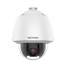 Caméra HIKVISION DS-2DE5225W-AE(T5)