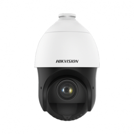 Caméra HIKVISION DS-2DE4225IW-DE(T5)