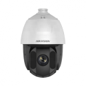 Caméra HIKVISION DS-2DE5425IW-AE(T5)