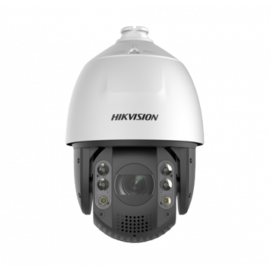 Caméra HIKVISION DS-2DE7A225IW-AEB(T5)