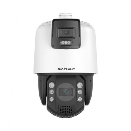Caméra HIKVISION DS-2SE7C432MW-AEB(14F1)(O-STD)(P3)