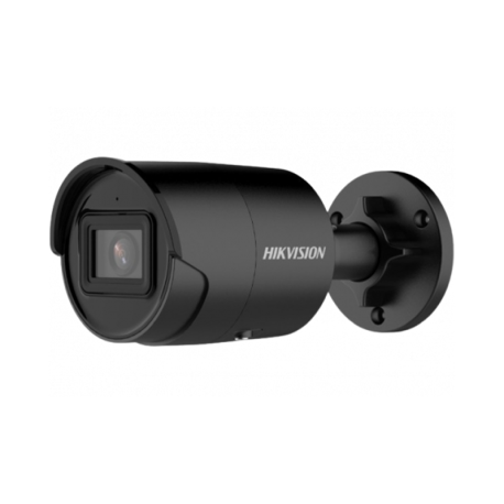 Caméra HIKVISION DS-2CD2083G2-IU(2.8MM)(BLACK)