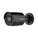 Caméra HIKVISION DS-2CD2083G2-IU(2.8MM)(BLACK)