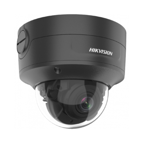 Caméra HIKVISION DS-2CD2786G2-IZS(2.8-12mm)(C)/BLACK Caméra HIKVISION DS-2CD2786G2-IZS(2.8-12mm)(C)/BLACK