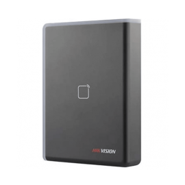 HIKVISION DS-K1108AM