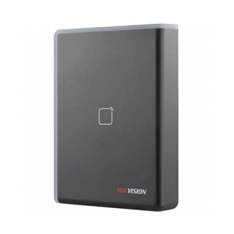 HIKVISION DS-K1108AM HIKVISION DS-K1108AM