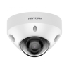 Caméra HIKVISION DS-2CD2547G2-LS(4MM)(C)