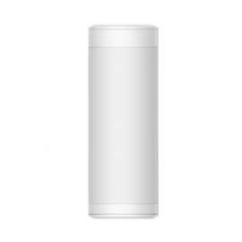 HIKVISION DS-PDTT15AM-LM-WE