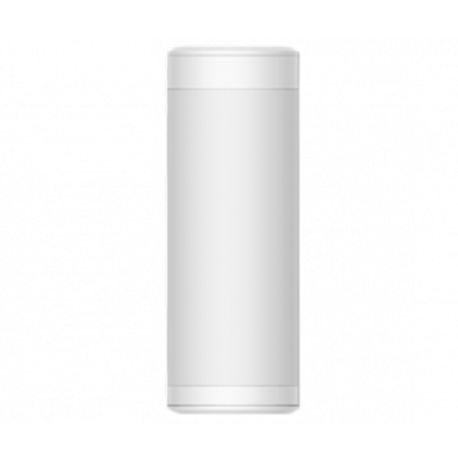 HIKVISION DS-PDTT15AM-LM-WE