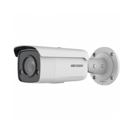 Caméra HIKVISION DS-2CD2T87G2-L(2.8MM)(C)
